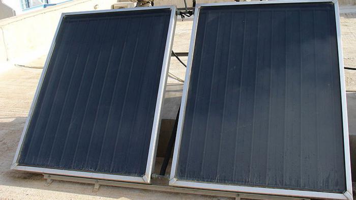 Τα μυστικά επιλογής ηλιακού για max απόδοση και οικονομία 
